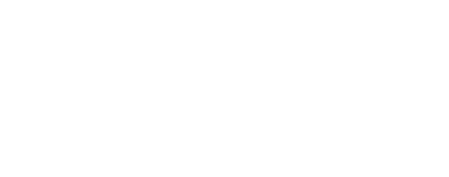 Yure Beauty
